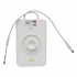 txPRO Antena Sectorial TXP2458S15, 15 dBi, 2.4/5GHz - Imagen adicional 1