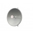 txPRO Antena Direccional TXP4865D34DP, 34dBi, 4.9 - 6.5GHz - Incluye Montaje para Torre o Mástil  1