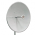 txPRO Antena Direccional de Banda Ancha TXP4971D34DPSMA, VHF, 4.9 a 7.1 GHz, 34 dBi - Imagen adicional 1