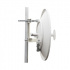 txPRO Antena Direccional TXP7GD30, 30dBi, 5.1/7.1GHz - Incluye Montaje para Torre/Mástil  2