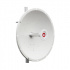 txPRO Antena Direccional TXP7GD30, 30dBi, 5.1/7.1GHz - Incluye Montaje para Torre/Mástil  1