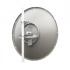 txPRO Antena Direccional TXP7GD34, 34 dBi, 5.1 - 7 GHz   2