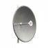 txPRO Antena Direccional TXP7GD34, 34dBi, 5.1 - 7GHz  1