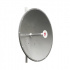 txPRO Antena Direccional TXP7GD34, 34 dBi, 5.1 - 7 GHz   1