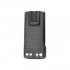 txPRO Batería para Radio Li-Ion, 2500mAh, para Motorola MOTOTRBO/DGP5550/XPR7550/DP4000  1