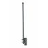 txPRO Antena Omnidireccional TXPO24Q15V, 15dBi, 2.4 - 2.5 GHz  1
