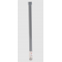 txPRO Antena Omnidireccional TXPO259NH, 9 dBi, 2.4/5GHz
