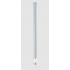 txPRO Antena Omnidireccional TXPO259NH, 9 dBi, 2.4/5GHz - Imagen adicional 1