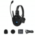 txPRO Monoaural TXPRO1, Alámbrico, 3.5mm - Imagen adicional 1