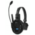 txPRO Monoaural TXPRO1, Alámbrico, 3.5mm