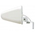 txPRO Antena TXY2410, 10dBi, 2.3 - 2.5GHz