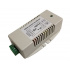 Tycon Systems Adaptador e Inyector de PoE TP-DCDC-4848G-HP, 10/100/1000 Mbit/s, 56V, 2x RJ-45  2