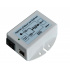 Tycon Systems Adaptador e Inyector de PoE TP-POE-24G, 10/100/1000 Mbit/s, 24V, 2x RJ-45  1
