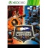 Monday Night Combat, Xbox 360 ― Producto Digital Descargable  1
