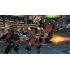 Monday Night Combat, Xbox 360 ― Producto Digital Descargable  2