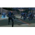 Monday Night Combat, Xbox 360 ― Producto Digital Descargable  4
