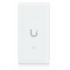 Ubiquiti Inc Adaptador PoE U-POE, 10/100/1000Mbit/s, 48V, 1 x RJ-45  2
