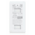 Ubiquiti Inc Adaptador PoE U-POE, 10/100/1000Mbit/s, 48V, 1 x RJ-45  7