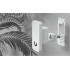 Ubiquiti Inc Control de Acceso y Asistencia Biométrico UA-G2, RJ-45, Requiere UA-HUB-OUTDOOR  3