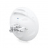 Ubiquiti Inc Cliente CPE PtP WAVE-PRO, 2 x RJ-45, 5.4 Gbit/s, 5GHz, Antena de 46 dBi  11