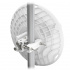 Ubiquiti Networks Montaje de Alineación para Antenas 60G-PM, para AF60/GBE-LR, Blanco  3