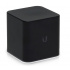 Access Point Ubiquiti Networks AirCube, 300 Mbit/s, 4x RJ-45, 2.4GHz, 4 dBi - No incluye Adaptador Micro-USB  1