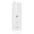 Ubiquiti Networks Radio de Backhaul airFiber 11FX, 1200 Mbit/s, 11GHz  1