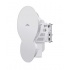 Ubiquiti Networks Radio de Backhaul AF-24 con Antena Integrada, 24GHz, 33 - 38dBi  1