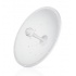 Ubiquiti Networks Antena Direccional airFiber X, 24dBi, 2.3 - 2.7GHz  1
