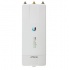 Ubiquiti Networks Radio de Backhaul airFiber X, 1 x RJ-45, 500Mbit/s, 2.4GHz   1