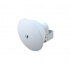 Ubiquiti Networks Antena airFiber X, 5GHz, 23dBi  1
