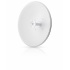 Ubiquiti Networks Antena airFiber X para AF-5X, 5GHz, 30dBi  1
