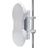 Ubiquiti Networks Antena airFiber5, 23dBi, 5GHz  1