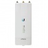 Access Point Ubiquiti Networks airFiber, 500 Mbit/s, 5.1 - 5.9 GHz  1