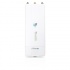Ubiquiti Networks Radio de Backhaul AF-5XHD, 2 x RJ-45, 1.000Mbit/s, 5.15 - 5.25/5.74 - 5.85GHz  2