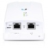 Ubiquiti Networks Radio de Backhaul AF-5XHD, 2 x RJ-45, 1.000Mbit/s, 5.15 - 5.25/5.74 - 5.85GHz  3