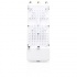 Ubiquiti Networks Radio de Backhaul AF-5XHD, 2 x RJ-45, 1.000Mbit/s, 5.15 - 5.25/5.74 - 5.85GHz  5