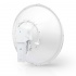 Ubiquiti Networks Radio de Backhaul airFiber 11, 11GHz, 35dBi  3