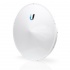 Ubiquiti Networks Radio de Backhaul AirFiber, 11GHz ― Incluye Antena AF-11G35 y Duplexer Banda Baja AF-11-DUP-L  1