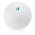 Ubiquiti Networks Radio de Backhaul AirFiber, 11GHz ― Incluye Antena AF-11G35 y Duplexer Banda Baja AF-11-DUP-L  2