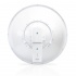 Ubiquiti Networks Radio de Backhaul AirFiber, 11GHz ― Incluye Antena AF-11G35 y Duplexer Banda Baja AF-11-DUP-L  4