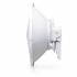 Ubiquiti Networks Radio de Backhaul AirFiber, 11GHz ― Incluye Antena AF-11G35 y Duplexer Banda Baja AF-11-DUP-L  5