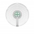 Ubiquiti Networks Antena Direccional airFiber 60, 38dBi, 5.6GHz  2