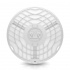 Ubiquiti Networks Antena Radio airFiber 60 LR, 60GHz, hasta 12Km  11