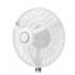 Ubiquiti Networks Antena Radio airFiber 60 LR, 60GHz, hasta 12Km  2