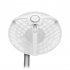 Ubiquiti Networks Antena Radio airFiber 60 LR, 60GHz, hasta 12Km  7
