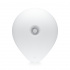 Ubiquiti Networks Cliente CPE PtP AF60-XG, 1 x RJ-45, 6000Mbit/s, 57 - 66GHz,  1
