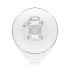 Ubiquiti Networks Cliente CPE PtP AF60-XG, 1 x RJ-45, 6000Mbit/s, 57 - 66GHz,  6