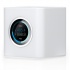 Router Ubiquiti Networks con Sistema de Red Wi-Fi en Malla AmpliFI HD, 1750 Mbit/s, 4x RJ-45 - Imagen adicional 1
