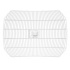 Ubiquiti Networks airGrid M5 HP, 5GHz, 27dBi  1